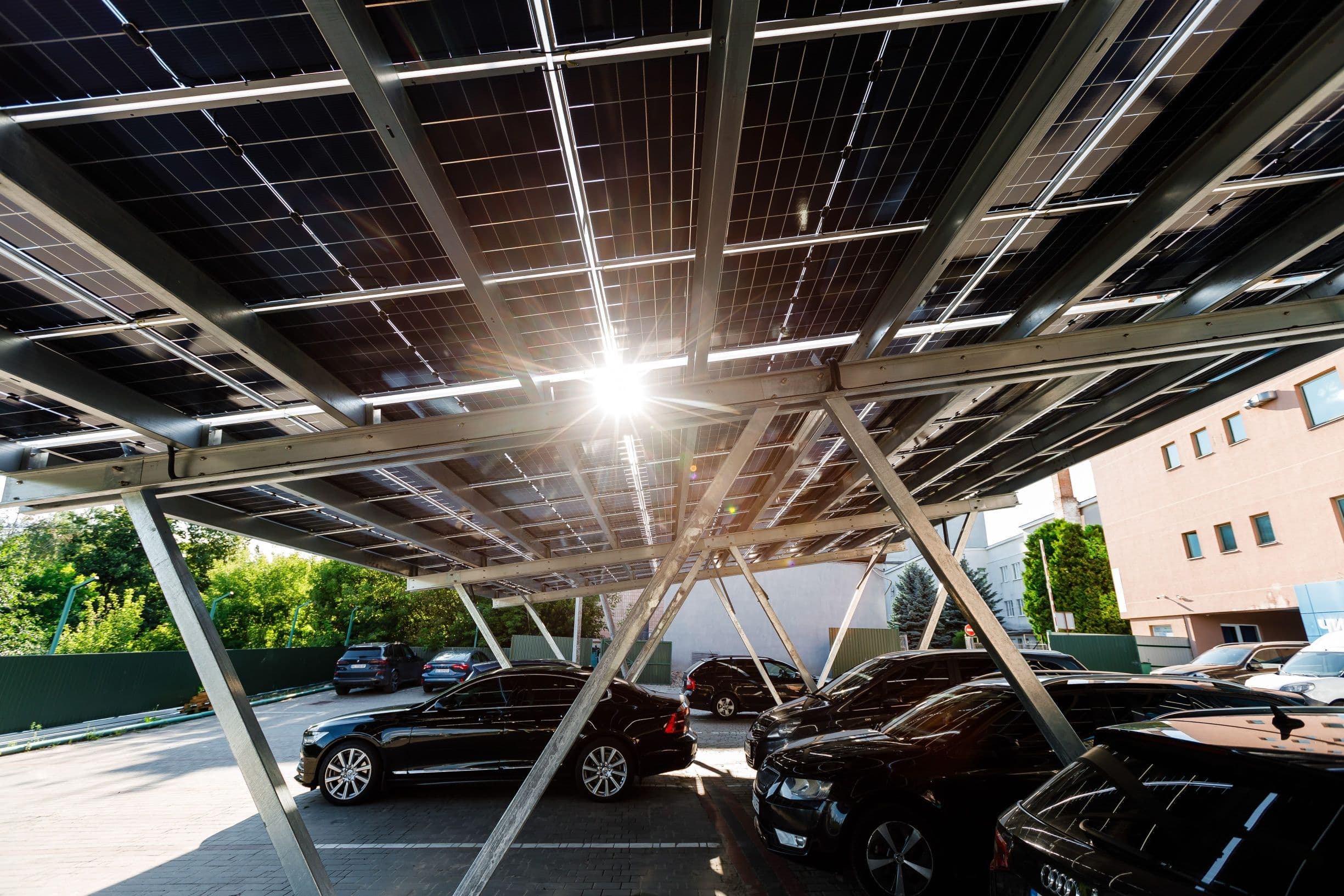 СПЕЦІАЛІЗАЦІЯ КОМПАНІЇ 1